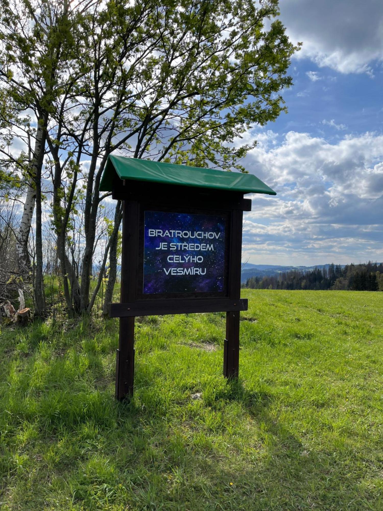 Apartman Hygge Bratrouchov Jablonec nad Jizerou Exterior foto
